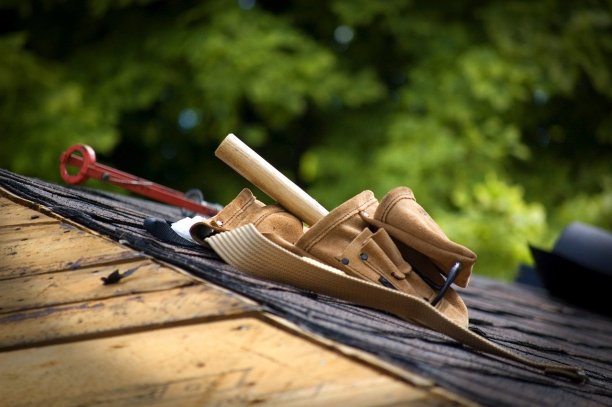 solar-panel-roofing-installation Experts in Midway