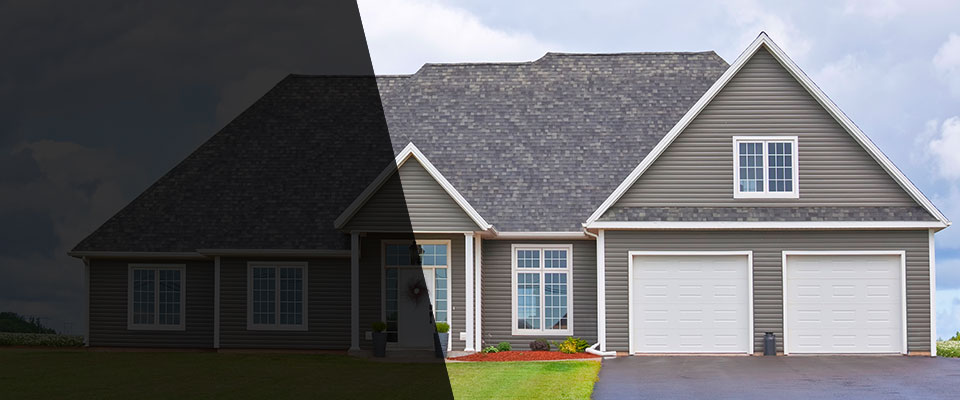 Midway Roofing Contractors
