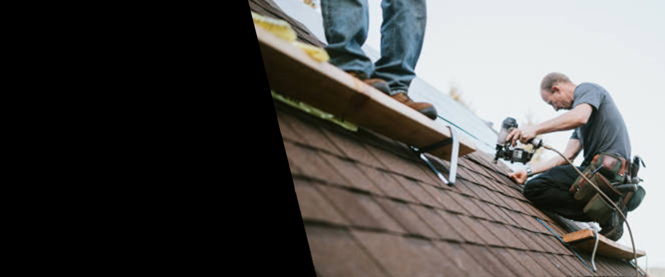 Midway Roofing Contractors